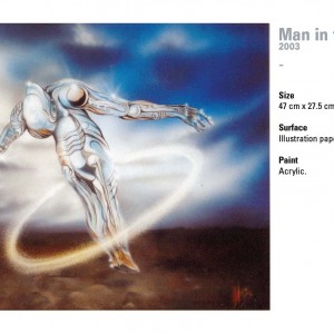 CANVAS & PAPER PORTFOLIO-41.jpg